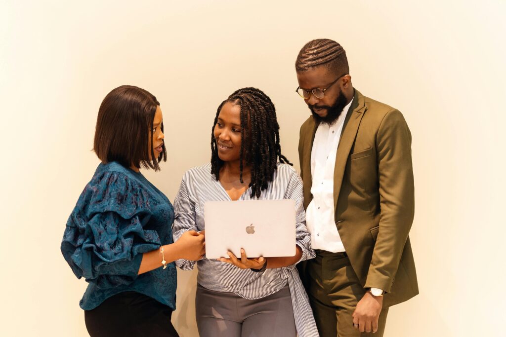 pexels-ninthgrid-2149521550-30689320